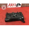 Cache culbuteur Kawasaki ER6-N 650 2009 à 2011